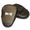 Box-Tec Kinder Handpads