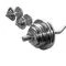 Chromen Curl Plus Set 60kg