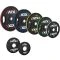 ATX Color Stripe Gripper Plates