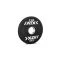 2,5 kg ATX Color Stripe Gripper Plate