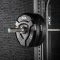 De ATX Grip Bumper Plates hebben een buitengewoon ontwerp met een griprand