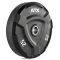 25 kg ATX Grip Bumper Plate