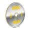 15 kg ATX Chrome Calibrated Steel Plate