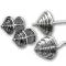 Chromen Complete Set 108kg