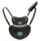 Ab Roller Buiktrainer