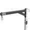 ATX Cantilever Draagarm