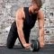 Het ATX Ab Wheel Pro is perfect voor een intensieve buikspiertraining