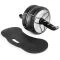 ATX Ab Wheel Pro