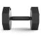 ATX Octa Dumbbells 2 x 24 kg