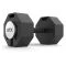 ATX Octa Dumbbells 2 x 36 kg