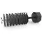 ATX Octa Dumbbells 2 x 36 kg