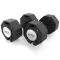 ATX Octa Dumbbells 2 x 36 kg