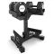 ATX Octa Dumbbells 2 x 36 kg + Opbergrek