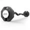 ATX Octa Dumbbells 2 x 36 kg + Curlstang + Opbergrek