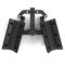 ATX Octa Dumbbell Stand - M