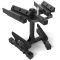ATX Octa Dumbbell Stand - M