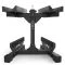 ATX Octa Dumbbell Stand - M