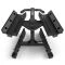 ATX Octa Dumbbell Stand - M
