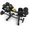 ATX Octa Dumbbell Stand - XL