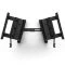ATX Octa Dumbbell Stand - XL