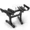 ATX Octa Dumbbell Stand - XL