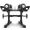 ATX Octa Dumbbell Stand - XL