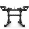 ATX Octa Dumbbell Stand - XL