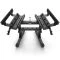 ATX Octa Dumbbell Stand - XL