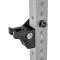 ATX Barbell Hanger