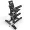 ATX Seated Leg Extension/Leg Curl BCO-680