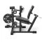 ATX Seated Leg Extension/Leg Curl BCO-680