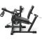 ATX Seated Leg Extension/Leg Curl BCO-680