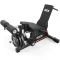 ATX Leg Extension / Leg Curl BCO-780