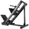 De ATX Classic Leg Press BPR-650 is een klassieke Leg Press voor een zware en efficiënte beentraining