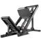 ATX Classic Leg Press BPR-650