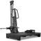 ATX Cable Belt Squat Machine