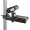 ATX Pulley Seat