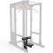 ATX Pulley Seat