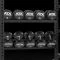 ATX Cable Cross Rack CCR-600
