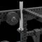 ATX Cable Cross Rack CCR-600