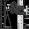 ATX Cable Cross Rack CCR-600