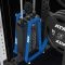 ATX Cable Cross Rack CCR-600