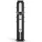 ATX Single Cable Station CPX-4000