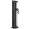 ATX Single Cable Station CPX-4000