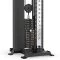 ATX Single Cable Station CPX-4000