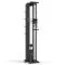 ATX Single Cable Station CPX-4000