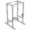 ATX Dip Bars 600 2.0