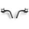 ATX Dip Bars 600 2.0