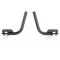 ATX Dip Bars 600 2.0