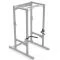 ATX Dip Bars 700 2.0